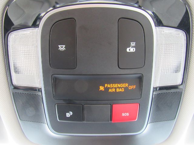 2025 Hyundai Sonata SEL Plano TX