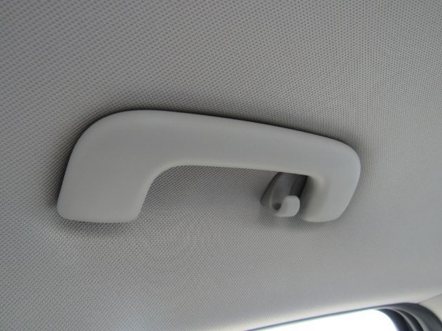 2025 Hyundai Sonata SEL Plano TX