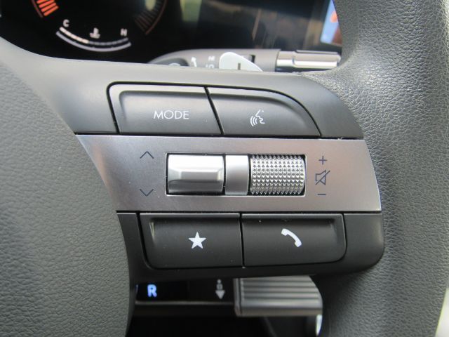 2025 Hyundai Sonata SEL Plano TX