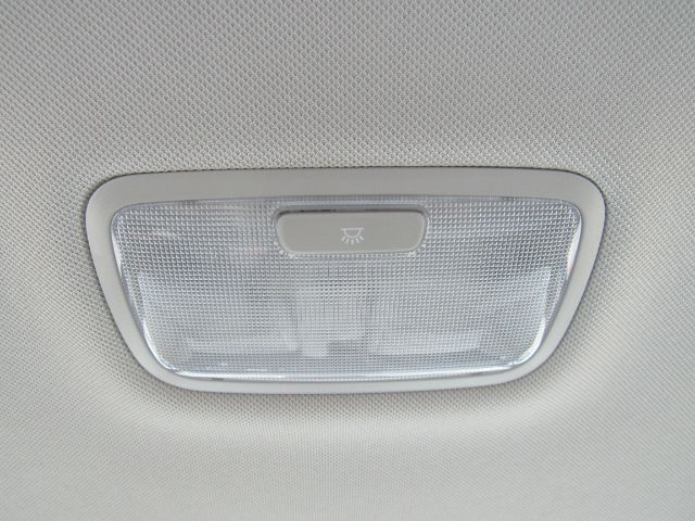 2025 Hyundai Sonata SEL Plano TX