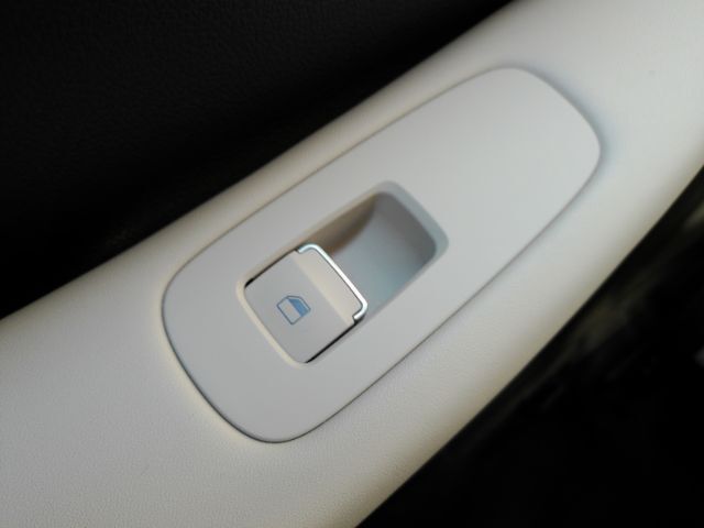 2025 Hyundai Sonata SEL Plano TX