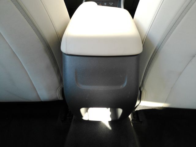 2025 Hyundai Sonata SEL Plano TX