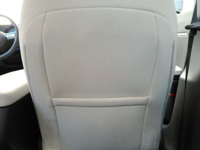 2025 Hyundai Sonata SEL Plano TX