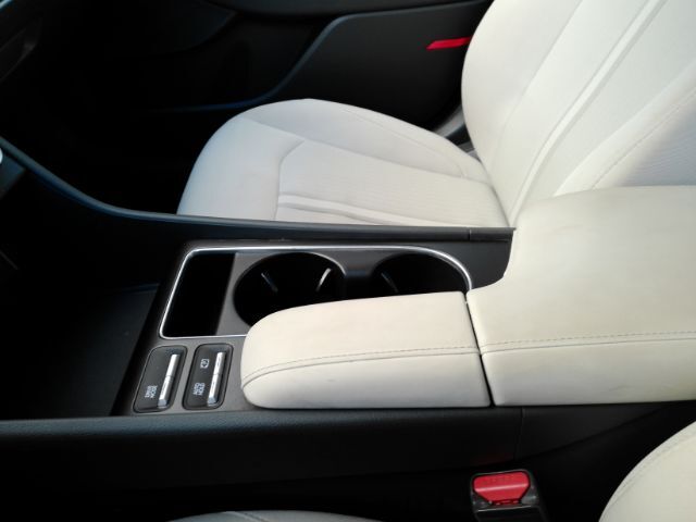 2025 Hyundai Sonata SEL Plano TX