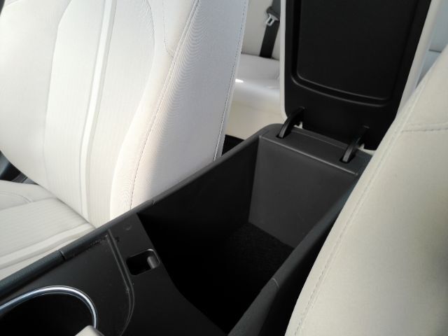 2025 Hyundai Sonata SEL Plano TX