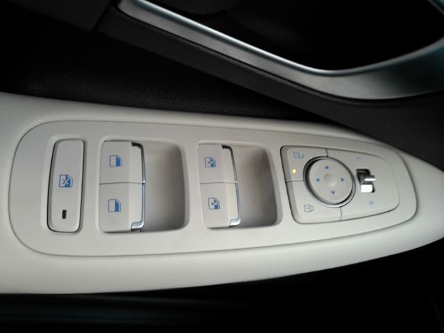 2025 Hyundai Sonata SEL Plano TX