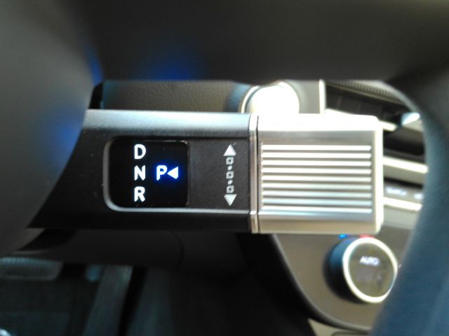 2025 Hyundai Sonata SEL Plano TX