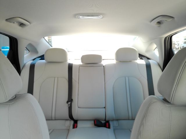 2025 Hyundai Sonata SEL Plano TX