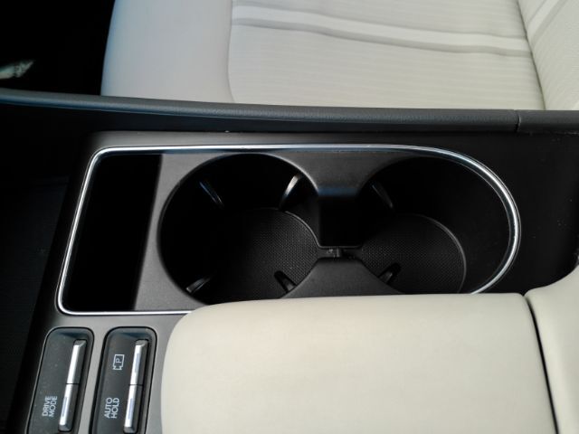 2025 Hyundai Sonata SEL Plano TX