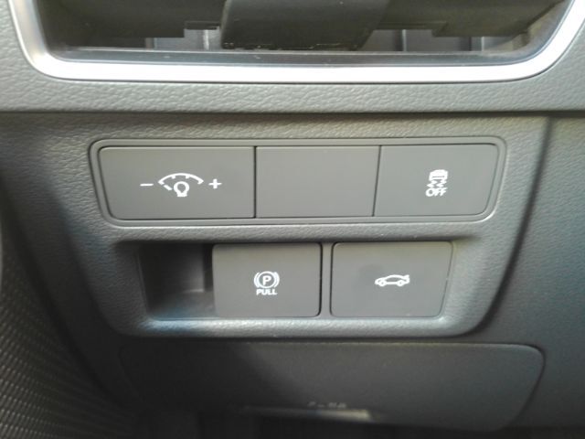 2025 Hyundai Sonata SEL Plano TX