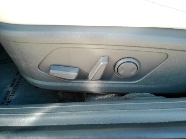 2025 Hyundai Sonata SEL Plano TX