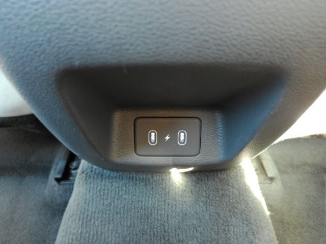 2025 Hyundai Sonata SEL Plano TX