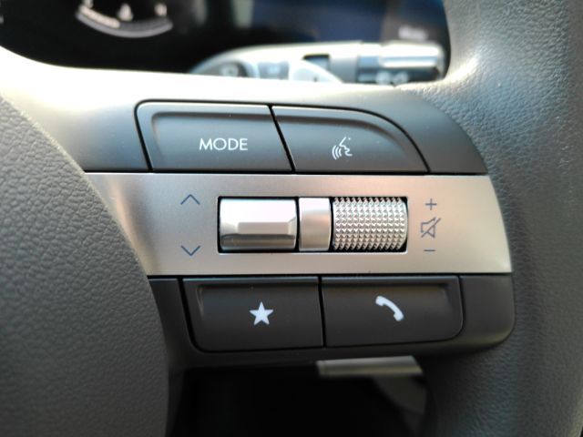 2025 Hyundai Sonata SEL Plano TX