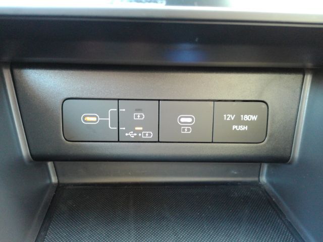 2025 Hyundai Sonata SEL Plano TX