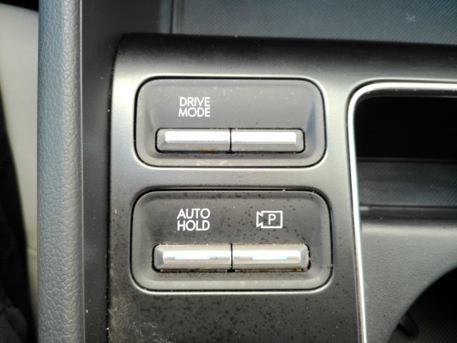 2025 Hyundai Sonata SEL Plano TX