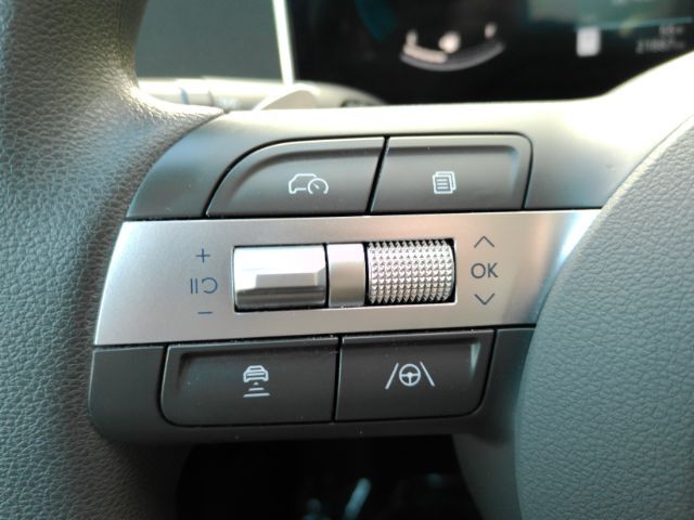 2025 Hyundai Sonata SEL Plano TX