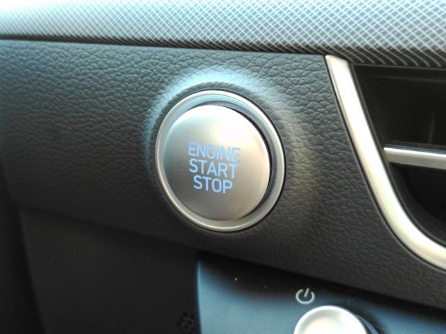 2025 Hyundai Sonata SEL Plano TX