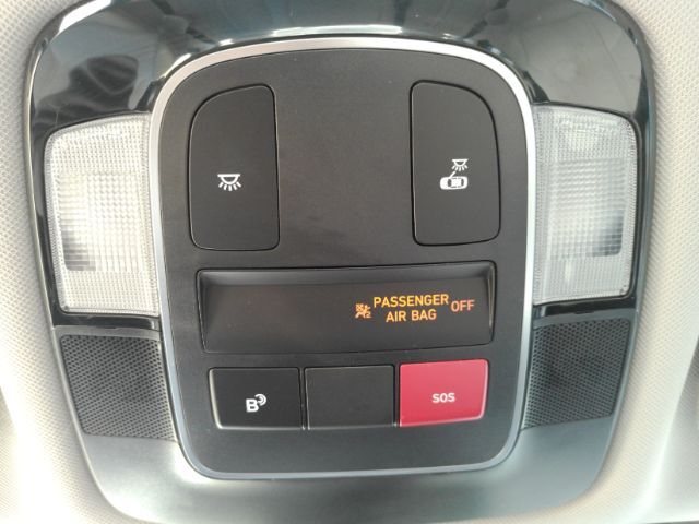 2025 Hyundai Sonata SEL Plano TX