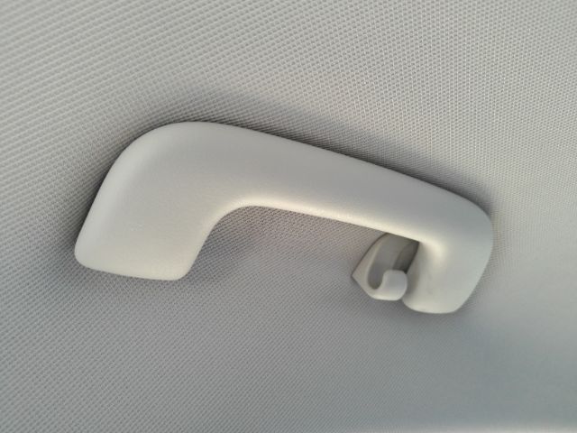 2025 Hyundai Sonata SEL Plano TX