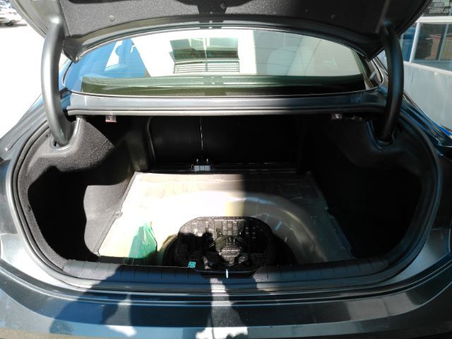 2025 Hyundai Sonata SEL Plano TX