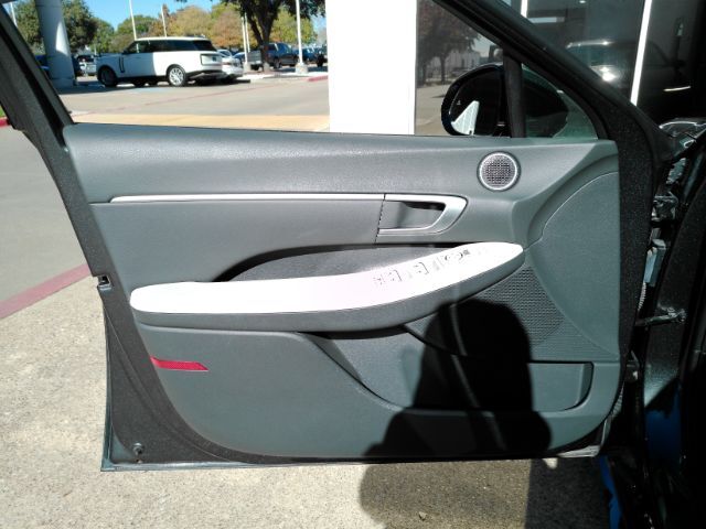 2025 Hyundai Sonata SEL Plano TX