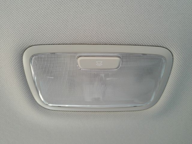 2025 Hyundai Sonata SEL Plano TX