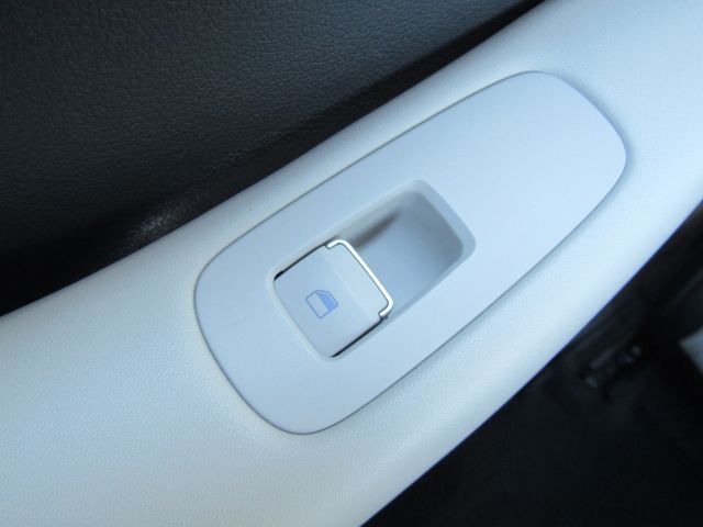 2025 Hyundai Sonata SEL Plano TX