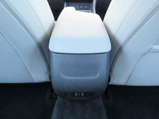 2025 Hyundai Sonata SEL Plano TX