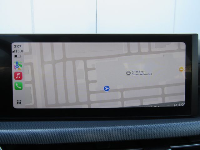 2025 Hyundai Sonata SEL Plano TX