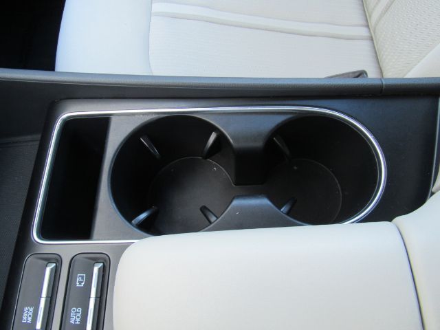 2025 Hyundai Sonata SEL Plano TX