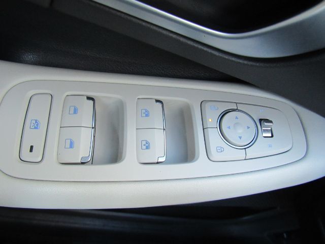 2025 Hyundai Sonata SEL Plano TX