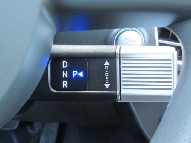 2025 Hyundai Sonata SEL Plano TX