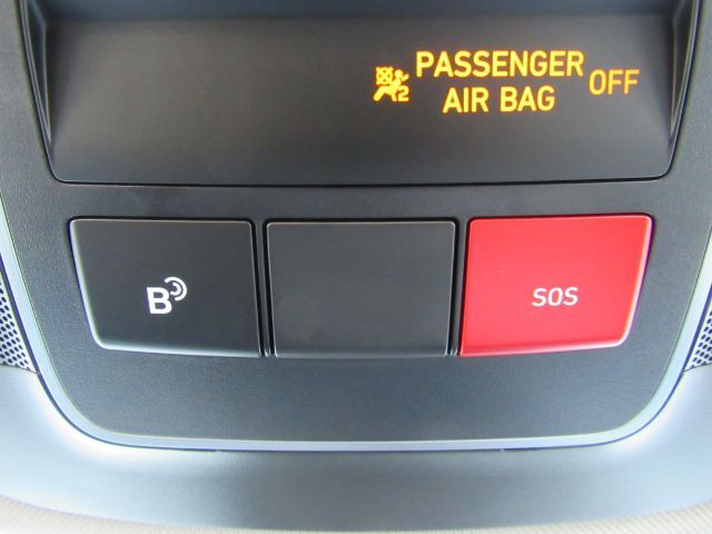 2025 Hyundai Sonata SEL Plano TX