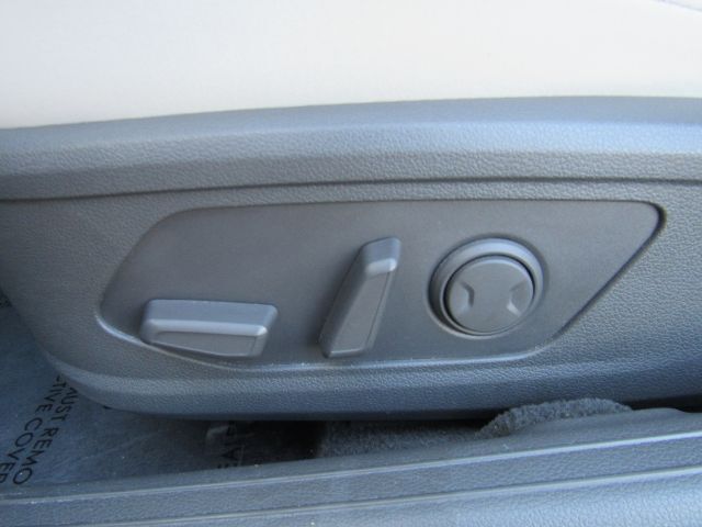 2025 Hyundai Sonata SEL Plano TX