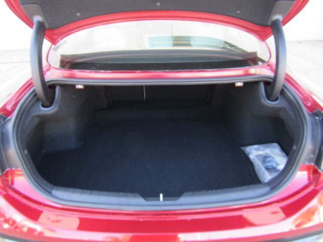 2025 Hyundai Sonata SEL Plano TX