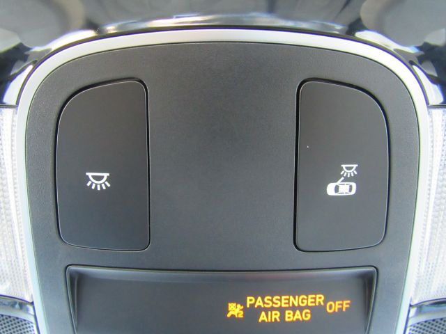 2025 Hyundai Sonata SEL Plano TX