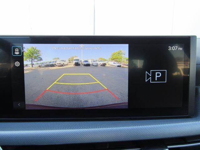 2025 Hyundai Sonata SEL Plano TX