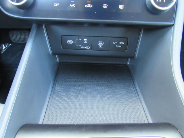 2025 Hyundai Sonata SEL Plano TX