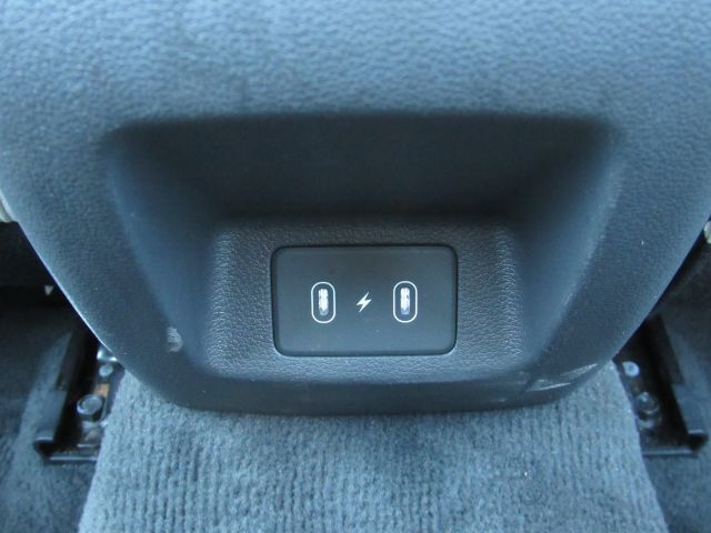 2025 Hyundai Sonata SEL Plano TX