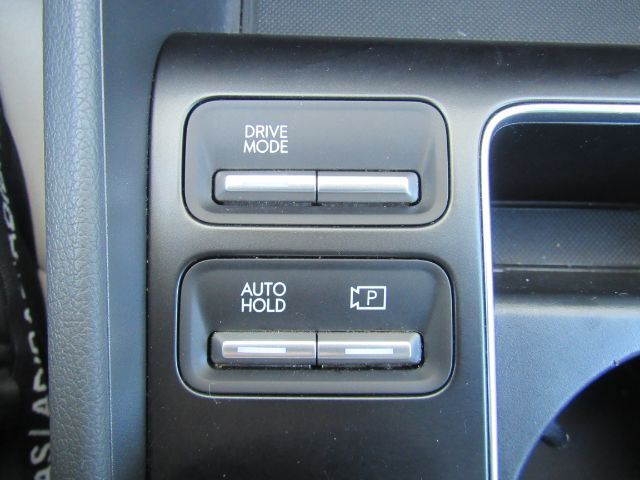 2025 Hyundai Sonata SEL Plano TX