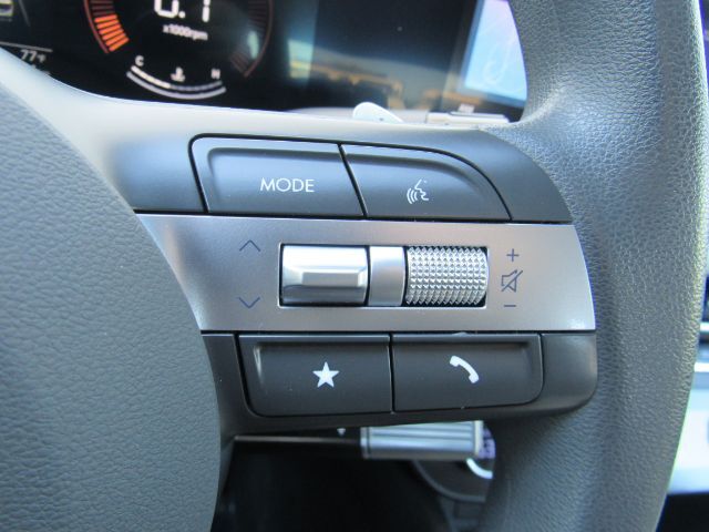 2025 Hyundai Sonata SEL Plano TX