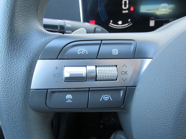 2025 Hyundai Sonata SEL Plano TX