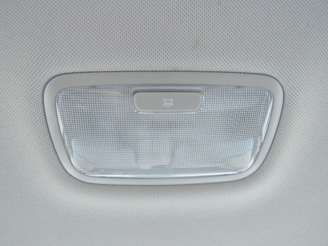 2025 Hyundai Sonata SEL Plano TX