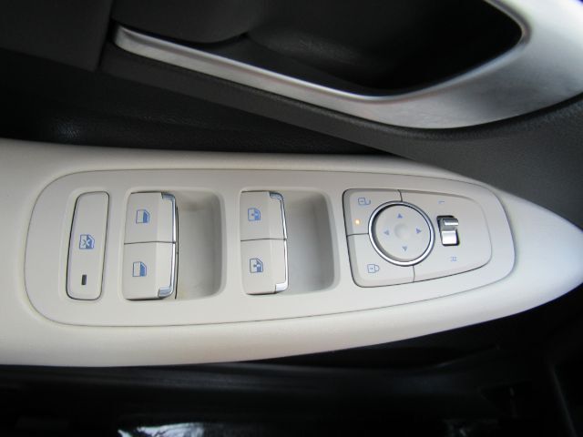 2025 Hyundai Sonata SEL Plano TX