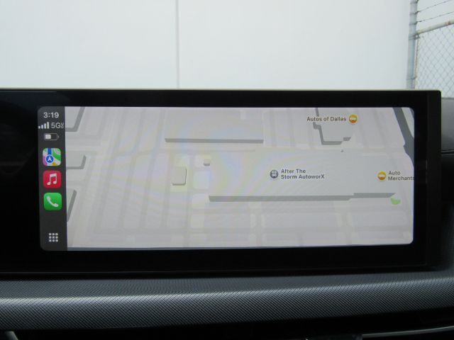 2025 Hyundai Sonata SEL Plano TX