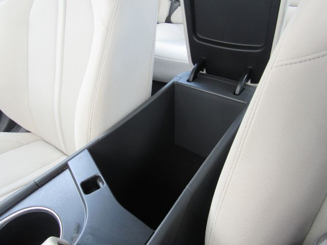 2025 Hyundai Sonata SEL Plano TX