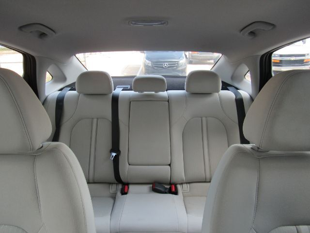 2025 Hyundai Sonata SEL Plano TX