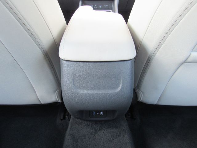 2025 Hyundai Sonata SEL Plano TX