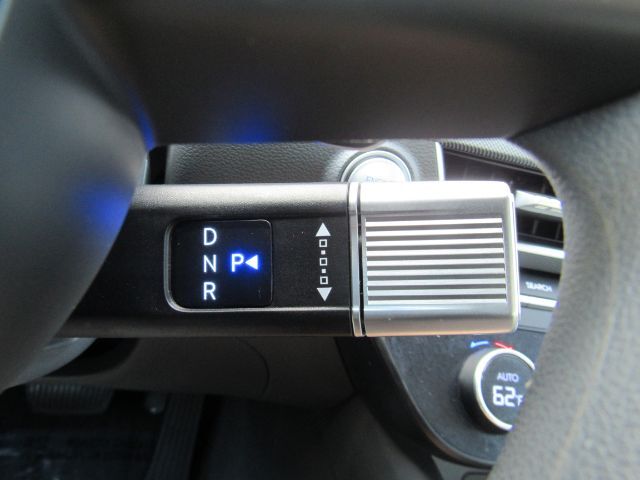 2025 Hyundai Sonata SEL Plano TX