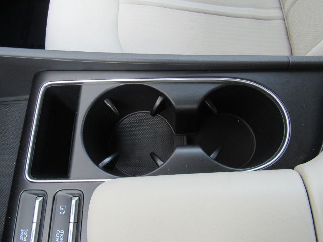 2025 Hyundai Sonata SEL Plano TX